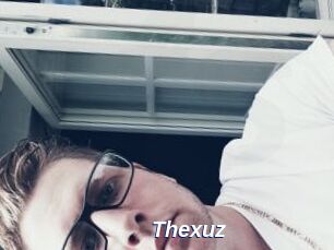 Thexuz