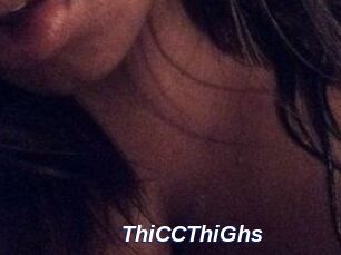 ThiCCThiGhs
