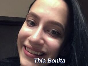 Thia_Bonita