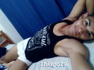 Thiago19