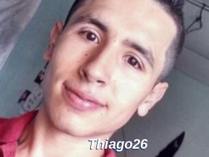 Thiago26