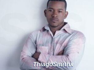 ThiagoSmithx