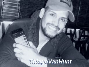 ThiagoVanHunt