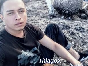 ThiagoX