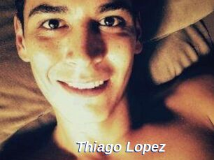Thiago_Lopez