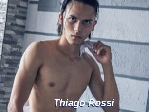 Thiago_Rossi