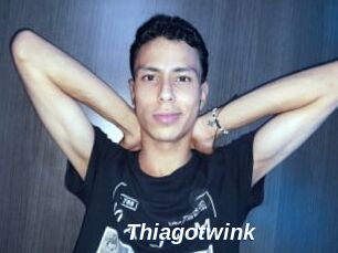 Thiagotwink