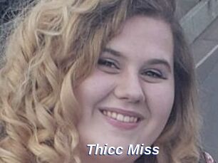 Thicc_Miss
