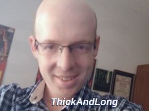 ThickAndLong