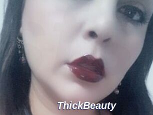 ThickBeauty