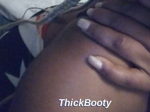 ThickBooty
