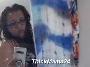 ThickMama24