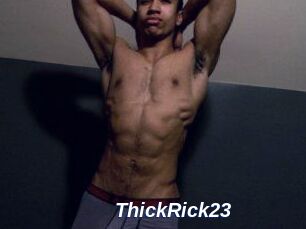 Thick_Rick23