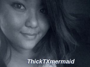ThickTX_mermaid