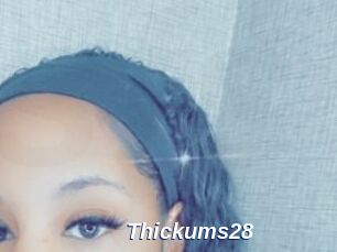 Thickums28