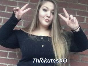 ThickumsXO