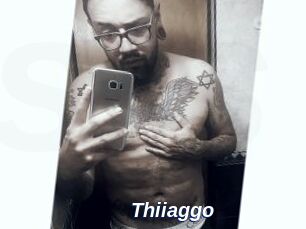 Thiiaggo