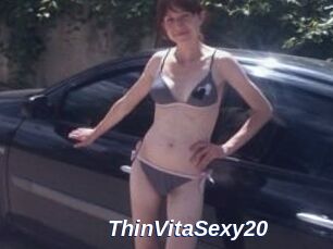 Thin_Vita_Sexy20