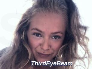 ThirdEyeBeam