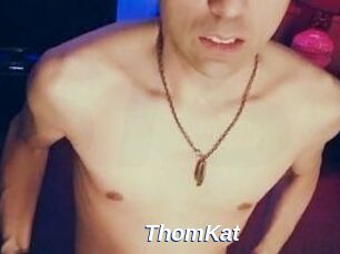 ThomKat