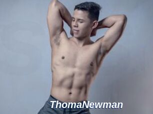 ThomaNewman