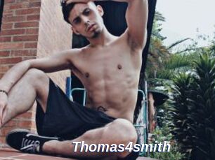 Thomas4smith
