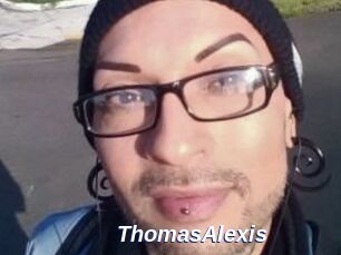 Thomas_Alexis