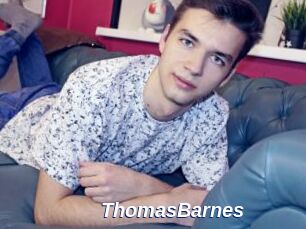 ThomasBarnes