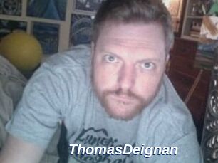 Thomas_Deignan