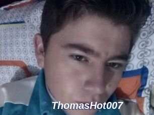 ThomasHot007