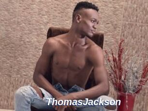 ThomasJackson