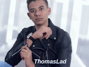 ThomasLad