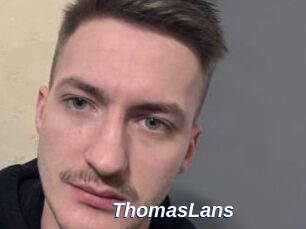 ThomasLans