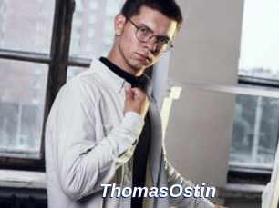 ThomasOstin