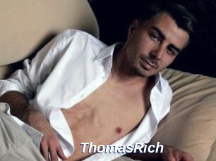 ThomasRich