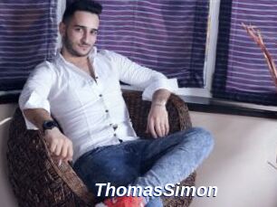 ThomasSimon
