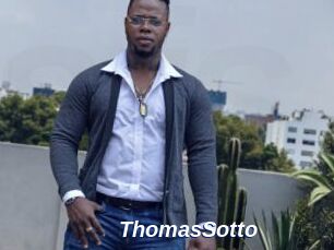 ThomasSotto