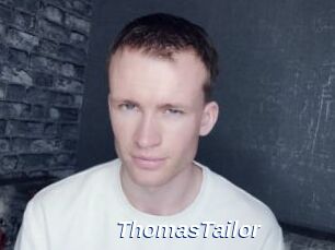 ThomasTailor