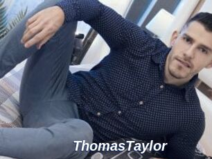 ThomasTaylor