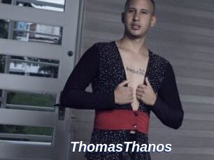 ThomasThanos