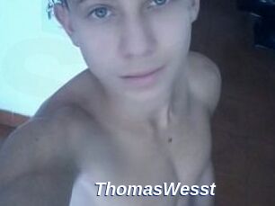 ThomasWesst