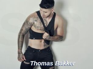 Thomas_Bakker