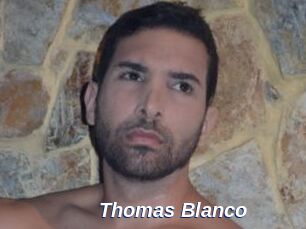 Thomas_Blanco