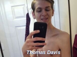 Thomas_Davis