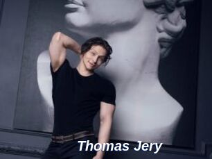 Thomas_Jery