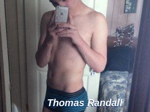Thomas_Randall