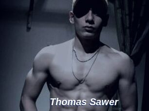 Thomas_Sawer