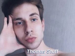 Thomas_Stuff