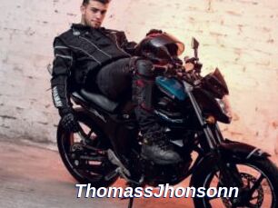 ThomassJhonsonn