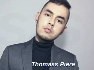 Thomass_Piere